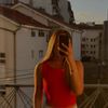 agnesa1378