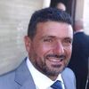 fares.sassine