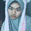 silka.azzahra