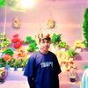 minhaj.ahmed9013