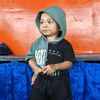 yusuf.yusu4