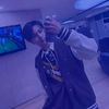 bini.jay2