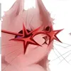 userrluni