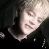 nhochong_rc