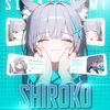 sulaksonohartono8