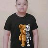 malekmohammed380