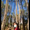 sondang.sitompul5