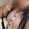 meriem_.xy1