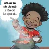 rafaelson30397