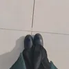 gfiycut