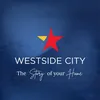 Westside City by Megaworld