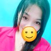 ulfa.nabila118