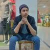 malikzain3047