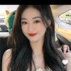 liu.liu8632