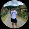 gsky.loverss8