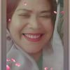 ginahh1239