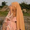 tahira.khatun6