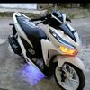 ownervarpu123