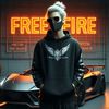 user43215boygjg