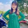 _linh_cu_chi
