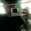 justinei02
