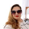 oana.negot8