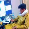naji.med16