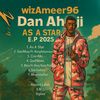 wizameer96danalhaji