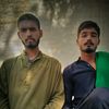 hassan_baloch_555.12