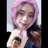 mel_saaa70