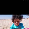 sahar.ahmed0864
