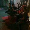 maulanafals19