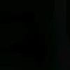 mayyzantos_40