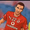 hazemshrif97