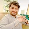 manzar.ali38