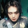 mimpiyghilang62