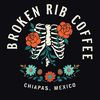 broken.rib.coffee