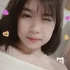 disapptd_02