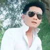 long.nguyen53.37