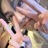 ilyy.ph1armonyzinho