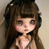 loixy_73