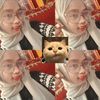 aurin.kinesa.aulia