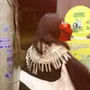 .mihpw
