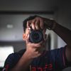 eddy.visualz