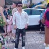 xuancuong902