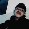 mas.panz0