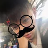 deckcan.2411