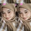 zyx.inna