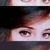cute.girl8040792