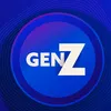 GenZ tâm sự